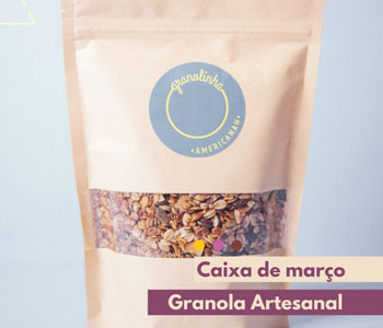 Granola